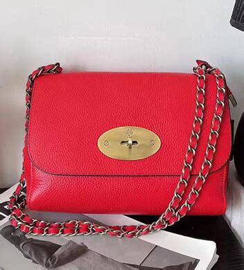 mulberry lily bag replica|mulberry lily dupe.